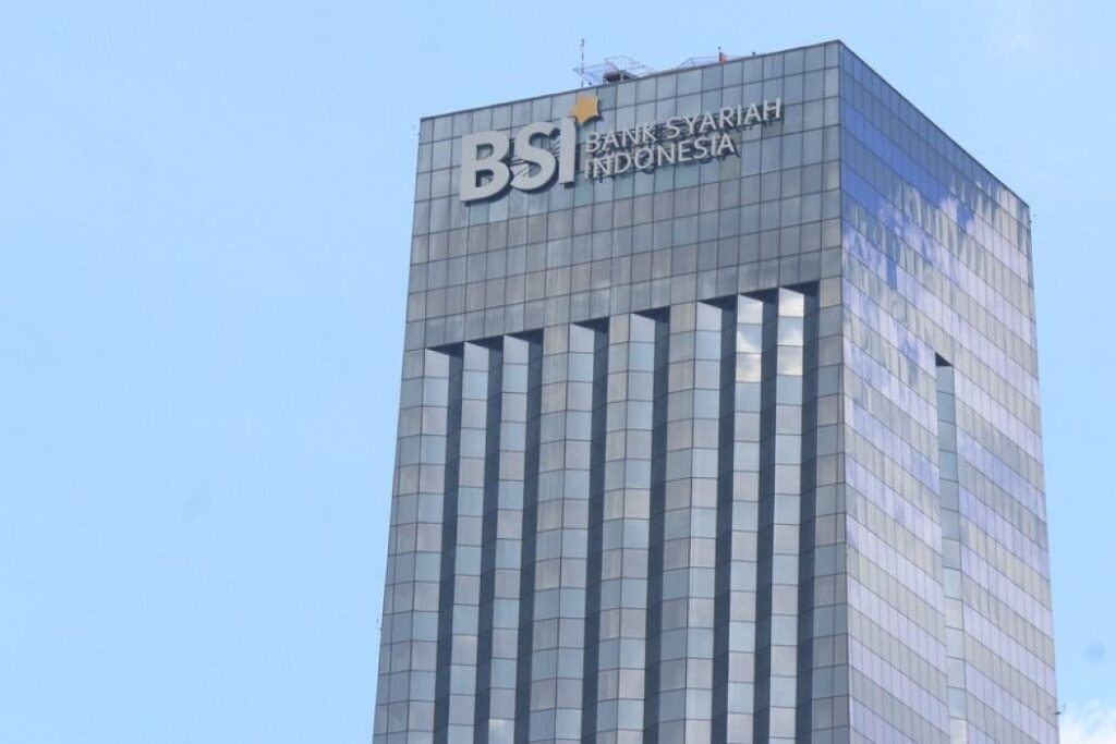BSI-1-1
