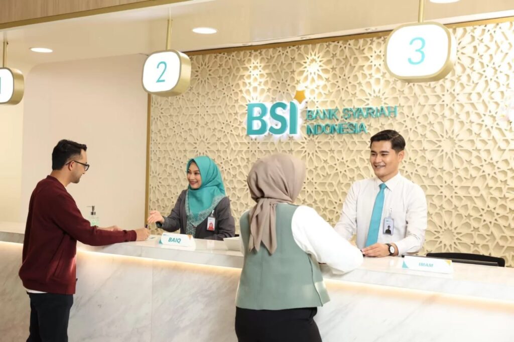 BSI-10-11