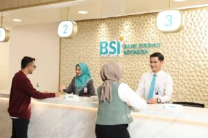 BSI-10-11