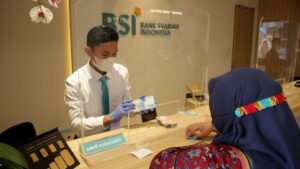 BSI-3-9