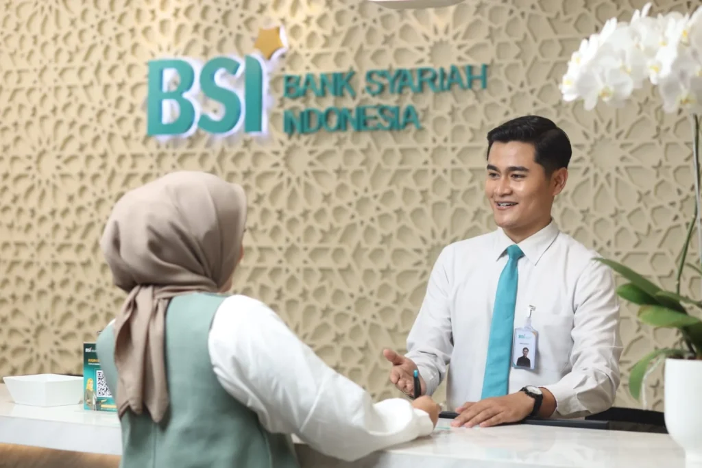 BSI-4-8