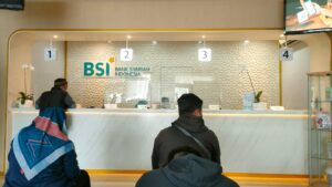 BSI-9-8