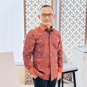 BSI-Asset-Kelolaan-Bank-1-6