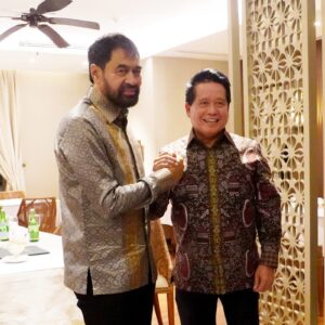 BSI-Dukung-Pemprov-Aceh-1-5