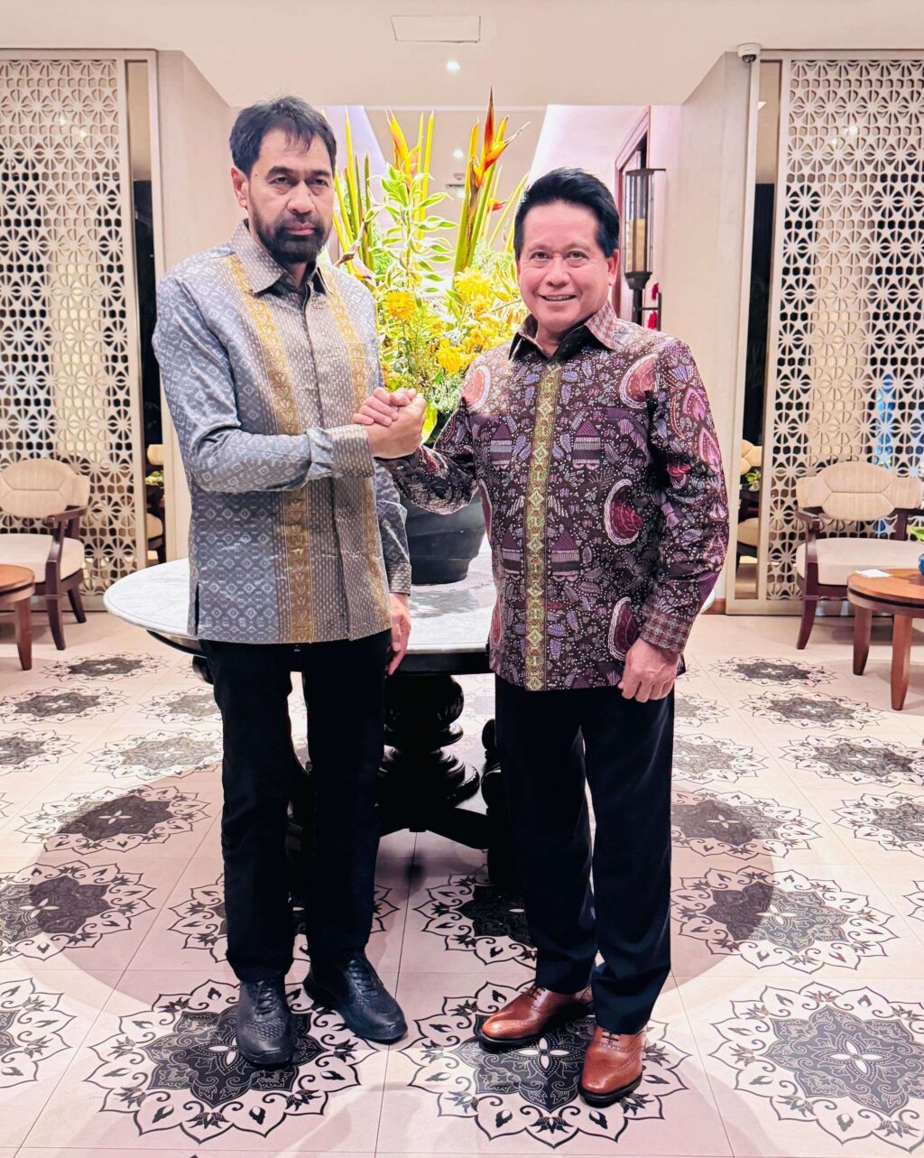 BSI-Dukung-Pemprov-Aceh-2-4