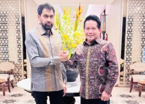 BSI-Dukung-Pemprov-Aceh-3-2