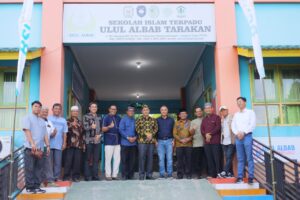 BSI-Dukung-Pendidikan-3