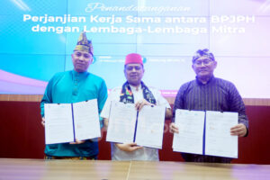 BSI-Kerja-Sama-dengan-BPJPH-1-4