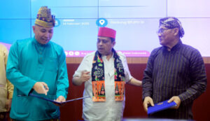 BSI-Kerja-Sama-dengan-BPJPH-2-3