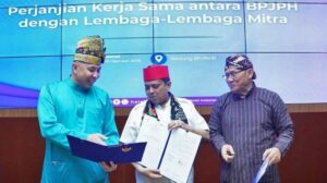 BSI-Kerja-Sama-dengan-BPJPH-3-2