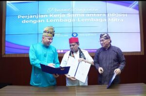 BSI-Kerja-Sama-dengan-BPJPH-4-2