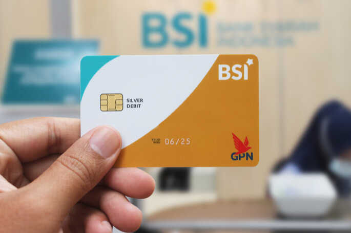 BSI-Perkuat-Kualitas-DPK-1-1