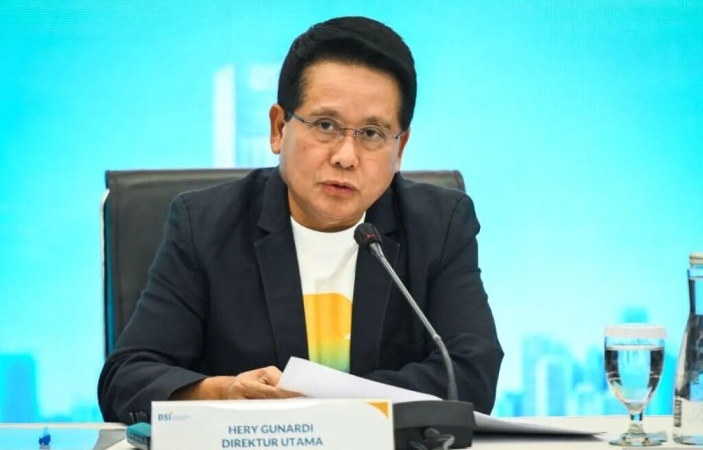 BSI-Perkuat-Kualitas-DPK-2-1