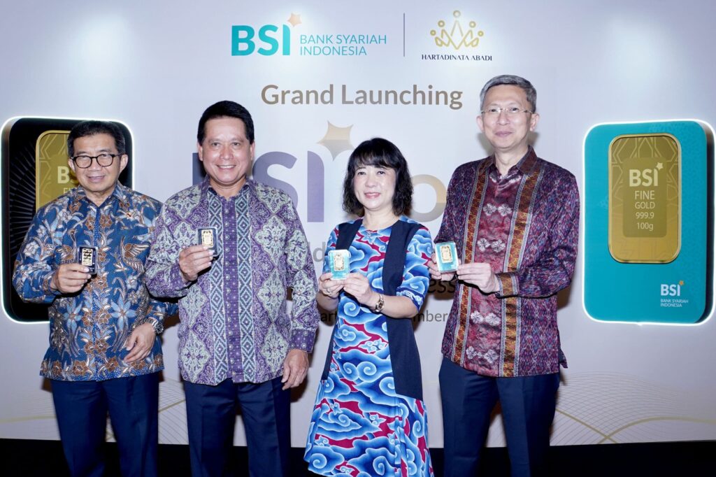 BSI-Siap-Jalankan-Bisnis-2-1