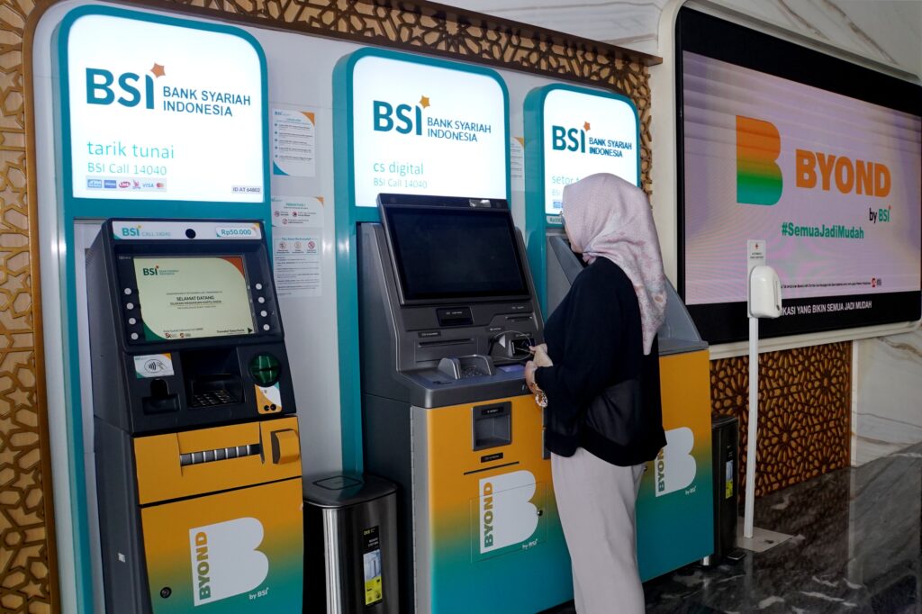 BSI-Transaksi-2