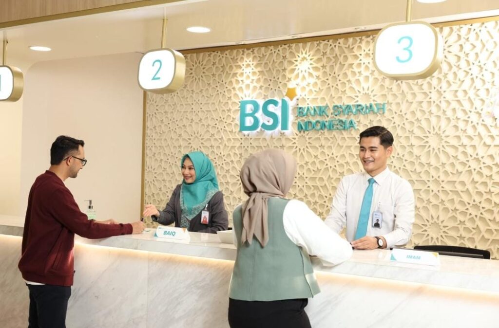 BSI-Transaksi2