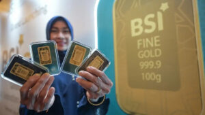 Bisnis-emas3-7