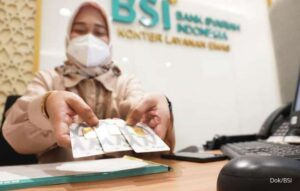 Bisnis-emas4-6