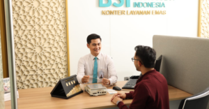 Bisnis-emas7-7