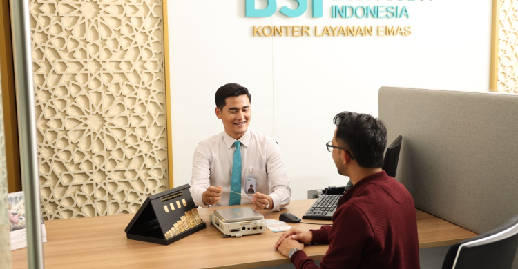 Bisnis-emas7-7
