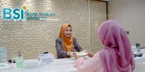 Cabang-weekend2-7