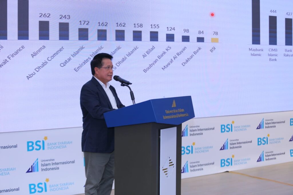 Direktur-Utama-BSI-Hery-Gunardi.-Foto-BSI-2