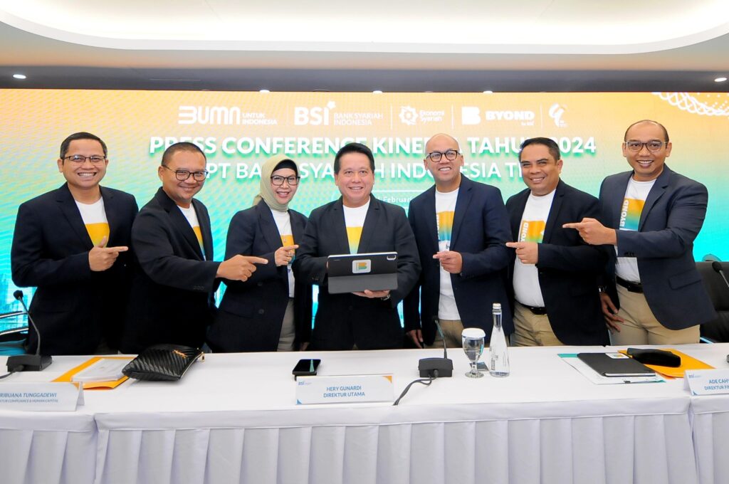 Fokus-Transformasi-1-9
