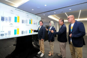 Fokus-Transformasi-2-13