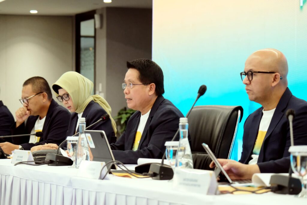 Fokus-Transformasi-3-11