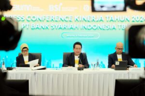 Fokus-Transformasi-4-7
