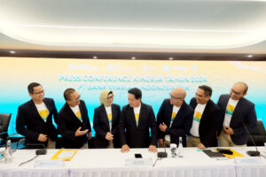 Fokus-Transformasi-6-6