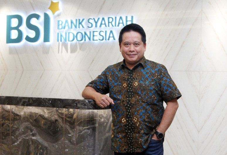 Herry-Gunadi
