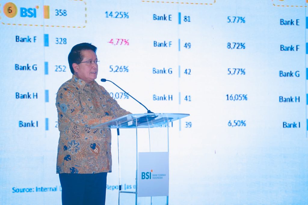 Sukses-Terbitkan-ESG-1-4