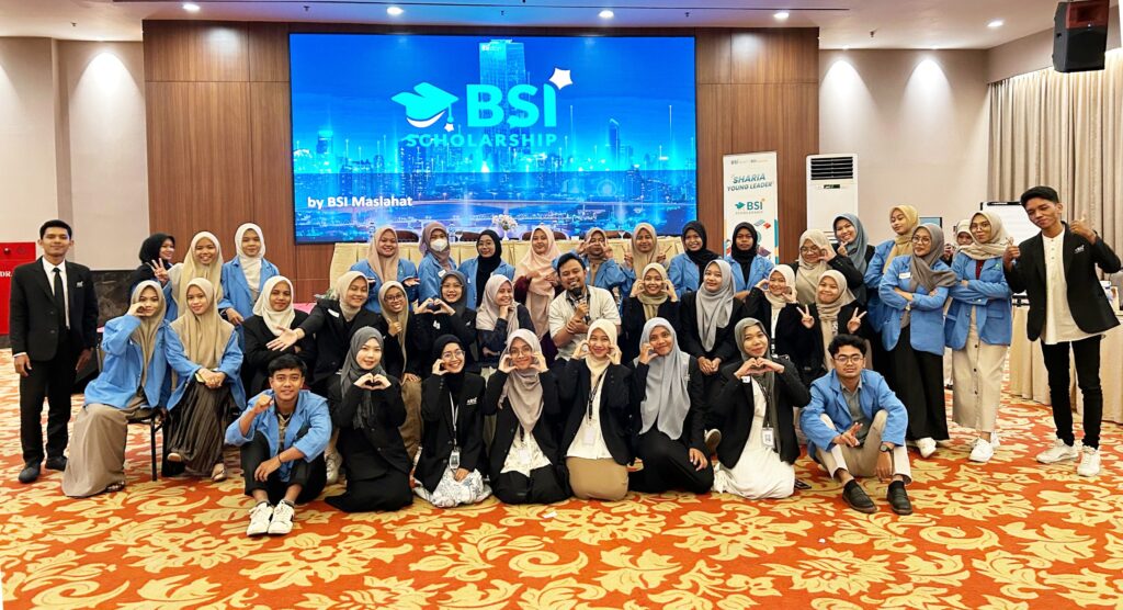 Tebar-Kemaslahatan-Berkelanjutan-1-3