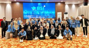 Tebar-Kemaslahatan-Berkelanjutan-1-4