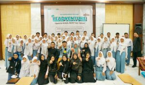 Tebar-Kemaslahatan-Berkelanjutan-2-3