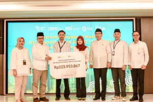Tebar-Kemaslahatan-Berkelanjutan-3-2