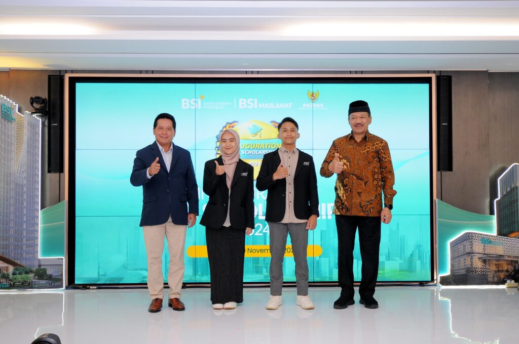 Tebar-Kemaslahatan-Berkelanjutan-4-2