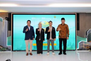 Tebar-Kemaslahatan-Berkelanjutan-4-2