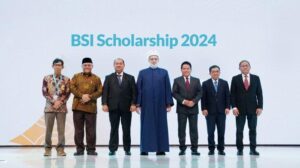 Tebar-Kemaslahatan-Berkelanjutan-5-2