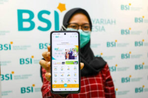 Upgrade-Sistem-BSI-3-2