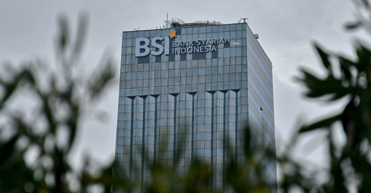 Upgrade-Sistem-BSI-9-11