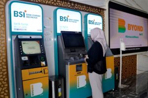 jelang-libur-akhir-tahun-bsi-siapkan-uang-tunai-rp1284-triliun