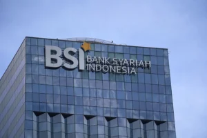 logo-bsi-4