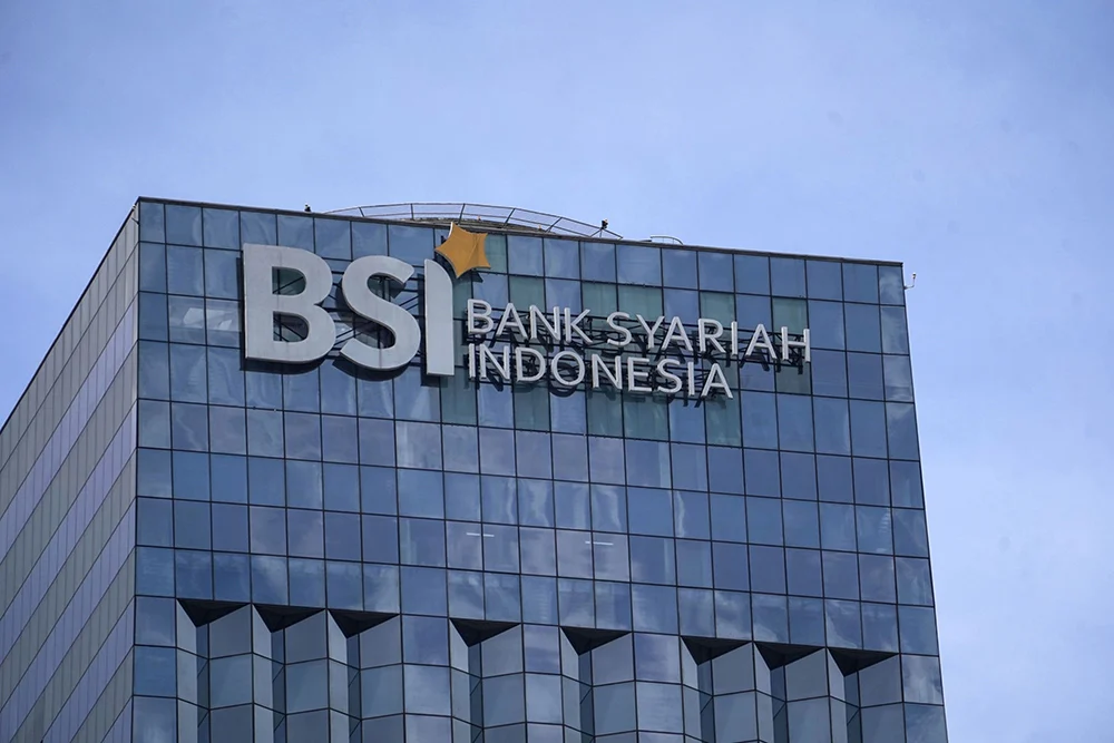logo-bsi-4