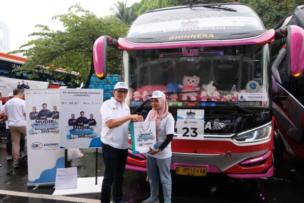 Askrindo-Beri-Asuransi-1