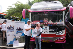 Askrindo-Beri-Asuransi-1