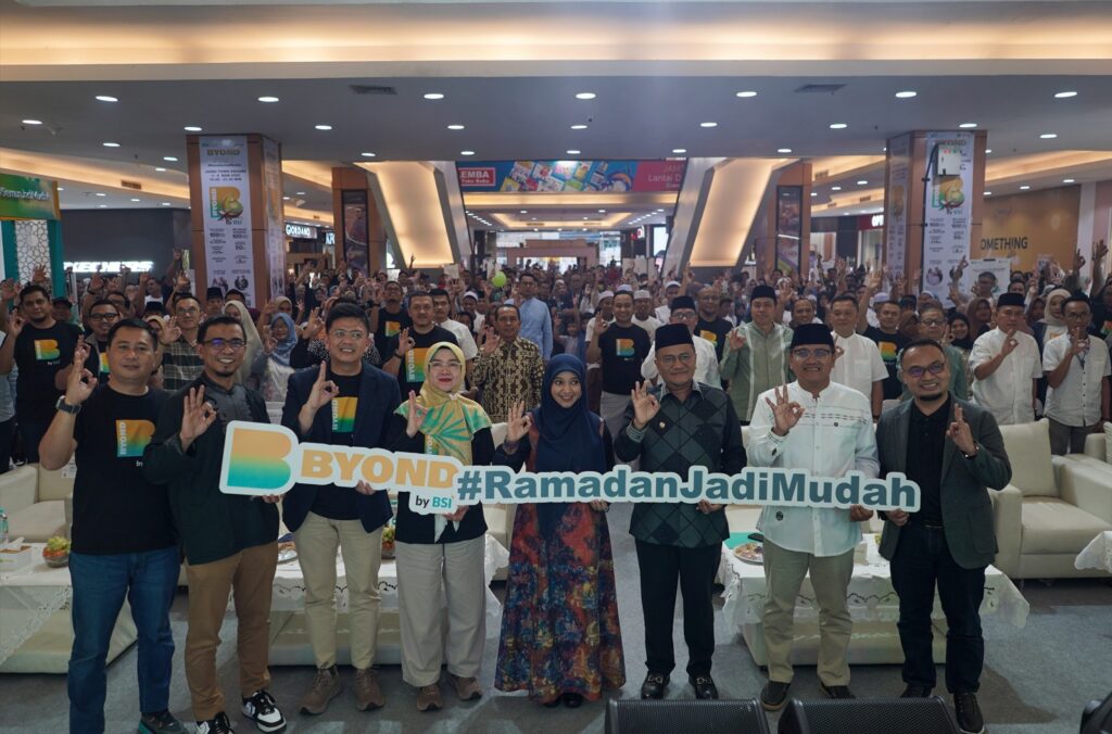 BSI-BYONDFEST-Ramadan-di-Jambi-4