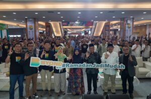 BSI-BYONDFEST-Ramadan-di-Jambi-4