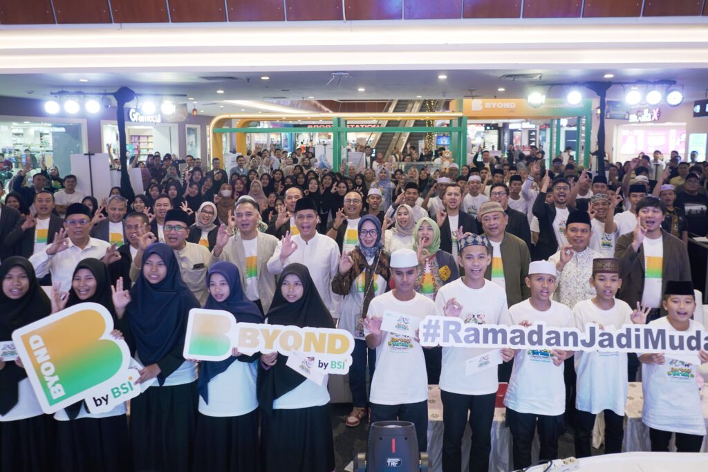 BSI-BYONDFEST-Ramadan-di-Pontianak-4
